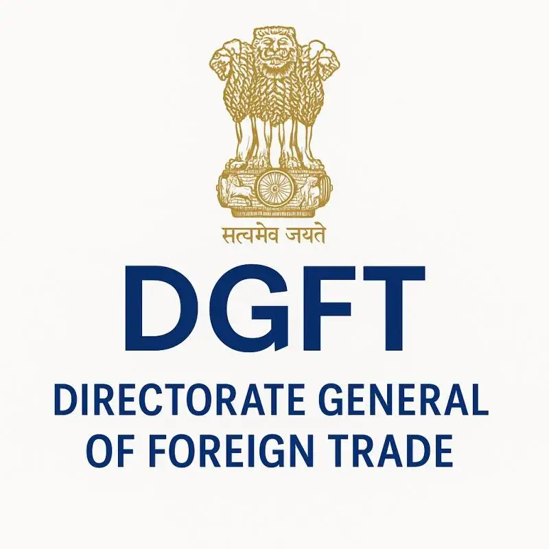 DGFT