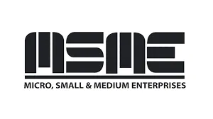 MSME